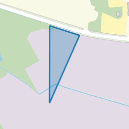 Perceel DGL00-E-1467