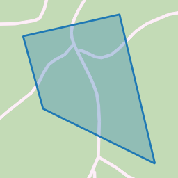 Perceel DGL00-E-1495