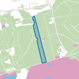 Perceel DGL00-E-1512