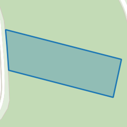 Perceel DGL00-E-1519