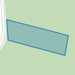 Perceel DGL00-E-1520