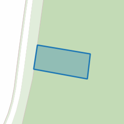 Perceel DGL00-E-1522