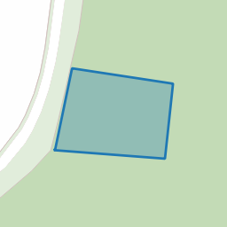 Perceel DGL00-E-1524