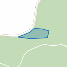 Perceel DGL00-E-1527