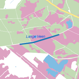 Perceel DGL00-E-1555