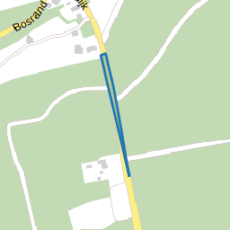 Perceel DGL00-E-1578