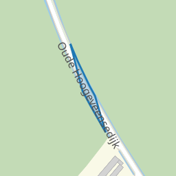 Perceel DGL00-E-1579