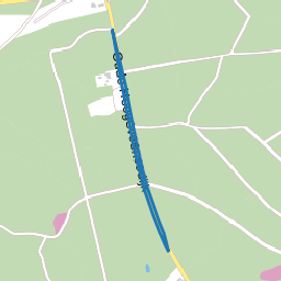 Perceel DGL00-E-1581