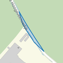 Perceel DGL00-E-1582