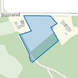 Perceel DGL00-E-1586