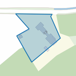 Perceel DGL00-E-1587