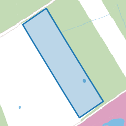 Perceel DGL00-E-1588