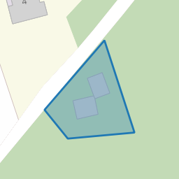 Perceel DGL00-E-1594