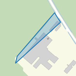 Perceel DGL00-E-1602