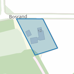 Perceel DGL00-E-1606