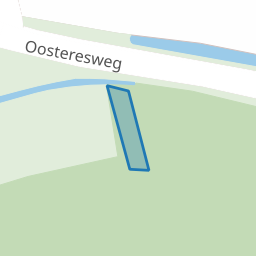 Perceel DGL00-E-1607