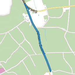 Perceel DGL00-E-1616