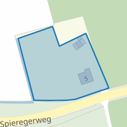 Perceel DGL00-E-1618