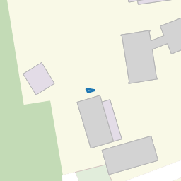 Perceel DGL00-E-1623