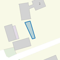 Perceel DGL00-E-1625