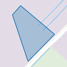 Perceel DGL00-E-788