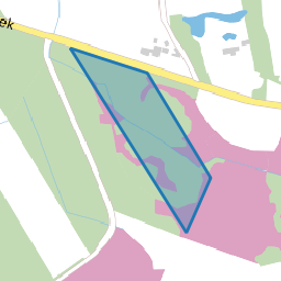 Perceel DGL00-E-963