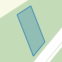 Perceel DGL00-G-1646