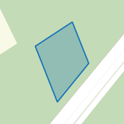 Perceel DGL00-G-1791