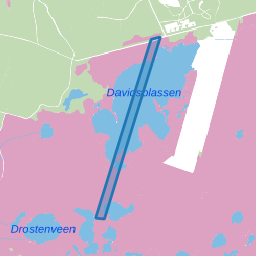 Perceel DGL00-G-2271