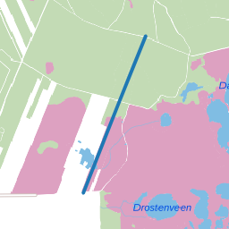 Perceel DGL00-G-2291