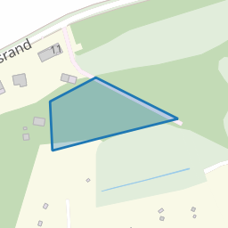 Perceel DGL00-G-2883