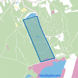 Perceel DGL00-G-2909