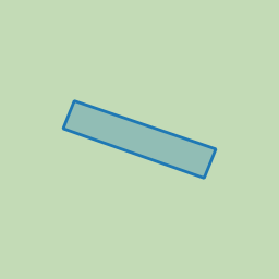 Perceel DGL00-G-2929