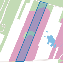 Perceel DGL00-G-3036