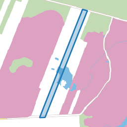 Perceel DGL00-G-3073