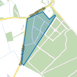 Perceel DGL00-H-1063