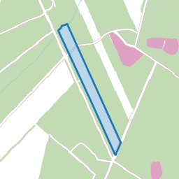 Perceel DGL00-H-1392