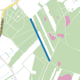 Perceel DGL00-H-1429