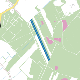 Perceel DGL00-H-1441