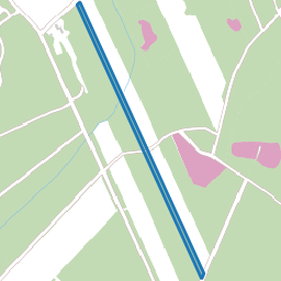 Perceel DGL00-H-1445