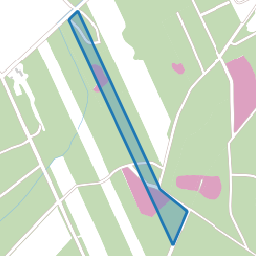 Perceel DGL00-H-1461