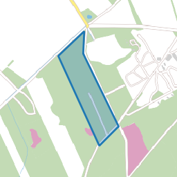 Perceel DGL00-H-1475