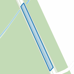 Perceel DGL00-H-1491