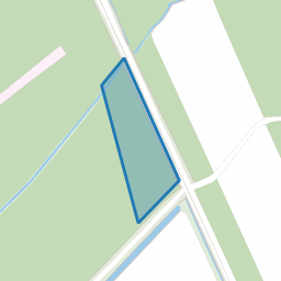Perceel DGL00-H-857