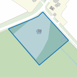 Perceel DGL00-H-991