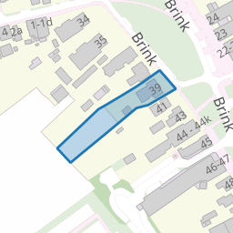 Perceel DGL00-K-1002