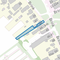 Perceel DGL00-K-1004