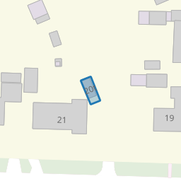 Perceel DGL00-K-1066