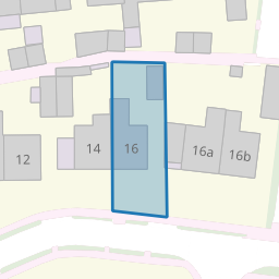 Perceel DGL00-K-1079