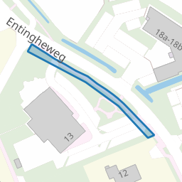 Perceel DGL00-K-1085